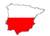 RESIDENCIA EUSEBIO ALDEKOA - Polski